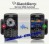 Reparatii BlackBerry Bold 9000 Bold 9700 Display V002 004 bOLD 9700