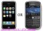 Reparatii BlackBerry Bold 9000 Reparatii Iphone 3g s