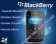 Reparatii BlackBerry Storm 9500 Dauna Cazut Pe Jos Service BlackBerry