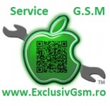 Reparatii ExclusivGsm Complet LCD iPhone 4G iPod4 Service Gsm Sector3