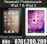 Reparatii iPad 2 Touchscreen Apple ORIGINAL GEAM Display Reparatii iPa
