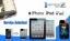 Reparatii iPad 3 Montez Touch iPhone 4 Reparatii iPhone 4 Display Ret