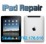 Reparatii iPad tableta   SERVICE iPAD Silviu 0762.176.616 Reparatii iP