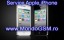 Reparatii iPhone 3G 3Gs 4 realizate de Tehnicieni Autorizati Bucuresti