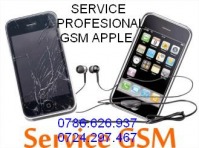 Reparatii iPhone 3G 3GS 4 Reparatii iPhone 4 3G 3GS Reparatii iPhone 4