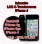 Reparatii iPhone 3G 3GS Reparatii iPhone 4G Front TouchScreen Cu Lcd