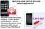 Reparatii iPHONE 3G Inlocuire ecran cu LCD Iphone 3g Original