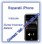 Reparatii Iphone 3g Sursa Incarcare Reparatii iPhone 3g wi fi