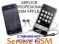 Reparatii iPhone 3Gs Reparatii iPhone 3GS Reparatii iPhone 2G GSM 072