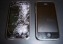 Reparatii iPhone 4 3GS Routing  Network Repar Blackberry 9000 9700 BOL
