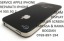 Reparatii iPhone 4 GSM Service Apple iPhone Resoftare Decodare iPhone