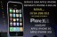 Reparatii iPhone 4 iPad Decodare cu Gevey Ipod 0734.398.952 reparatii