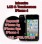 Reparatii    iPHONE 4    Spate iPhone 4 Shimb Capac  iPhone 4