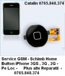 REPARATII iPHONE in bucuresti sector 2 REPARATII iPHONE 3G 3GS REPARAT
