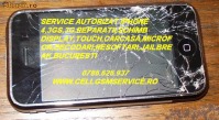 RePaRaTiI iPhOnE PrOfEsIoNaLe ipHOne 3Gs 3G 4G CELLgsmSERVICE ExEc