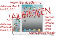 Reparatii iPhone SenzOr De Proximitate 4S Folie Rupta Geamuri Sparte i