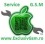 Reparatii iPod 4 Touch Display Calea Vitan Service Apple iPhone 4