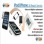 Reparatii Joistick Blackberry 8100 8300 8900 Service Vitan HTC dIAMOND
