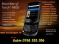 Reparatii Touch Screen Blackberry 9500 Storm Decodare Blackberry