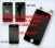 Reparatii Touch Screen iPhone 4 CELL GSM 0724.297.467 Schimb Display