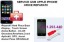 Reparatii Vali Iphone 3g Touchscreen digitizor si Frontul de sticla