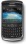 Replica 1 1 Blackberry 8900 curves dual sim