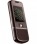 Replica 1 1 Nokia 8800 Saphire mono sim