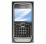 Replica 1.1 Nokia E71 dual sim wifi si TV