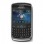 Replica BlackBerry 8900 dual sim Curve