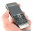 Replica fidela 1 1 Nokia E71 Dual Sim cu WIFI si TV