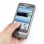 Replica HTC Desire Dual Sim cu Android GPS WIFI TV