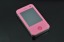 Replica Mini Iphone roz alb negru   Garantie