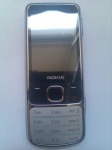 Replica Nokia 6700 dual sim   ambele online 2xSim