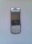Replica Nokia 6700 dual sim   argintiu _ 