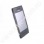 Replica Nokia X7 DUAL SIM WIFI MODEL 2011