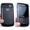 Replici 1 1 Blackberry 9700 Bold DUAL SIM cu wifi tv.