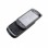 Replici 1 1 Blackberry 9800 Torch DUAL SIM cu wifi