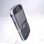 Replici 1 1 Blackberry 9900 Bold Touch DUAL SIM