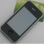 Replici 1 1 Iphone 3G DUAL SIM super pret