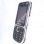 Replici 1 1 Nokia C2 cu 4 cartele metalice logo