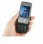 Replici 1 1 Nokia e66 Dual Sim.