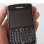 Replici Blackberry 9700 DUAL SIM WIFI TV JAVA