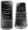 Replici Clasa A Nokia 8800 Carbon 1 sim sau 2 sim