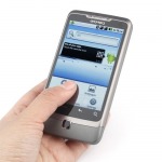 Replici HTC Desire DUAL SIM cu ANDROID GPS sigilate.