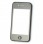 Replici identice Iphone 4 DUAL SIM cu WIFI TV..