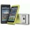 Replici identice Nokia N8 DUAL SIM cu WIFI TV