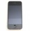 Replici Iphone 4 DUAL SIM pret promotional