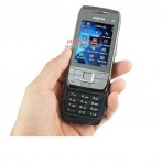 Replici Nokia e66 DUAL SIM sigilate garantie