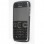 Replici Nokia e72 DUAL SIM cu WIFI TV.