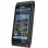 Replici Nokia N8 DUAL SIM cu WIFI TV garantie 1 an